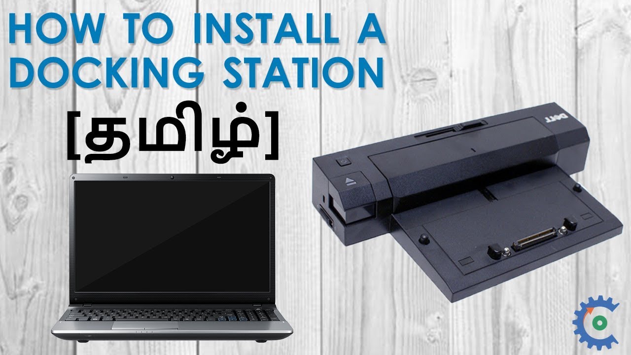 Dell Pro3x Docking Station Drivers